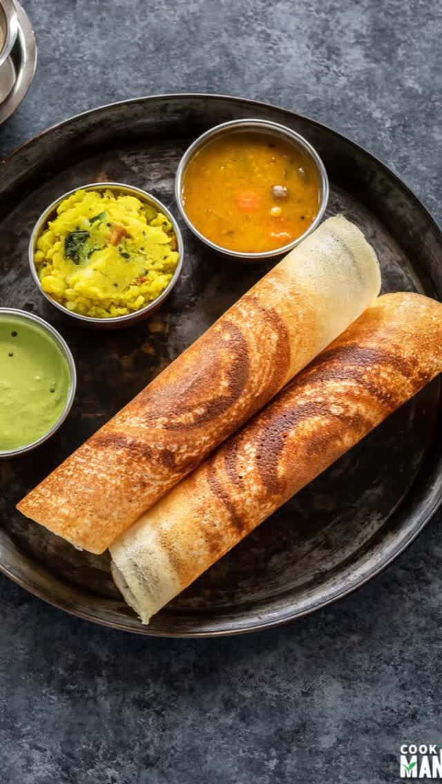 Instagram post from chutneyontop. This post is in position 1.