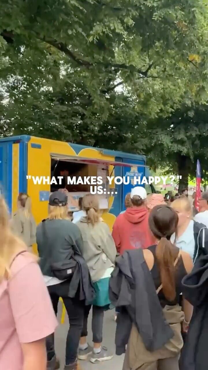 Instagram post from chutneyontop. This post is in position 7.