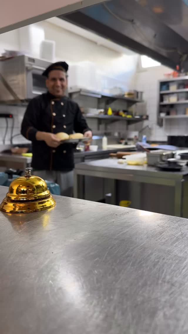 Instagram post from chutneyontop. This post is in position 10.