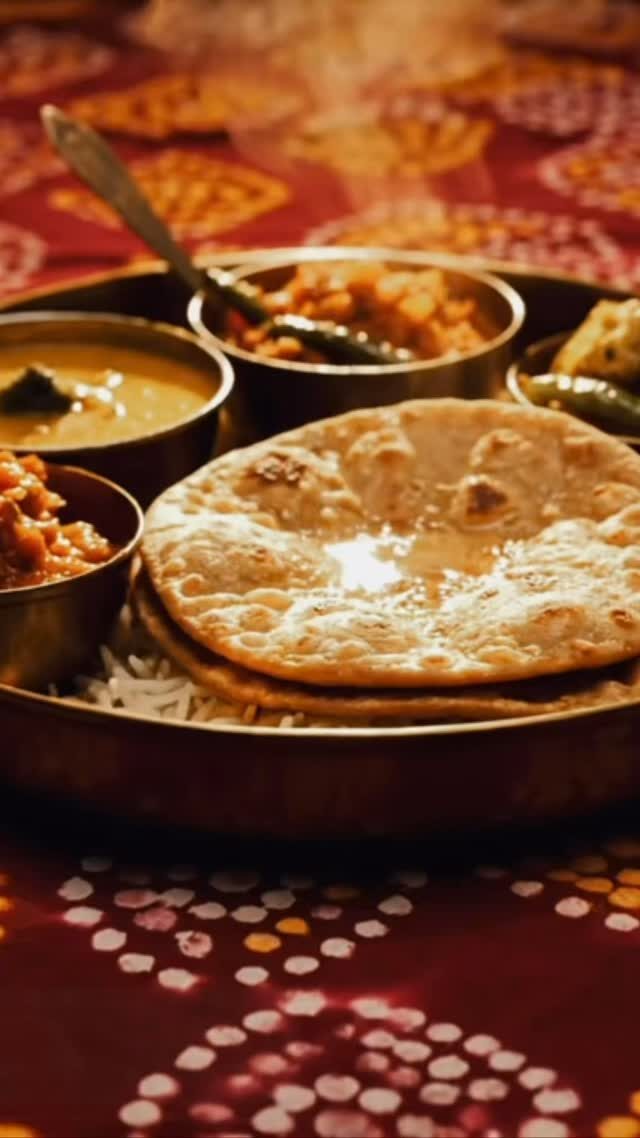 Instagram post from chutneyontop. This post is in position 4.