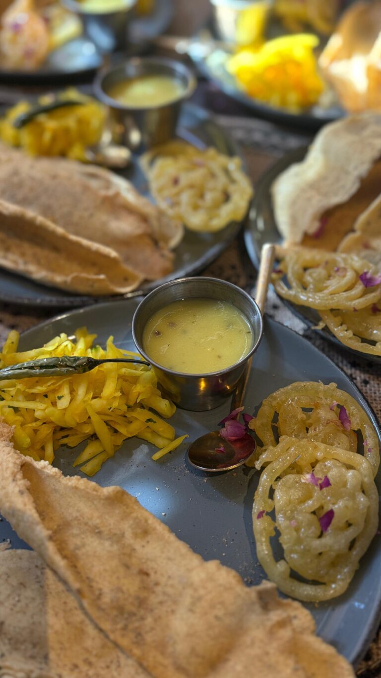 Instagram post from chutneyontop. This post is in position 9.