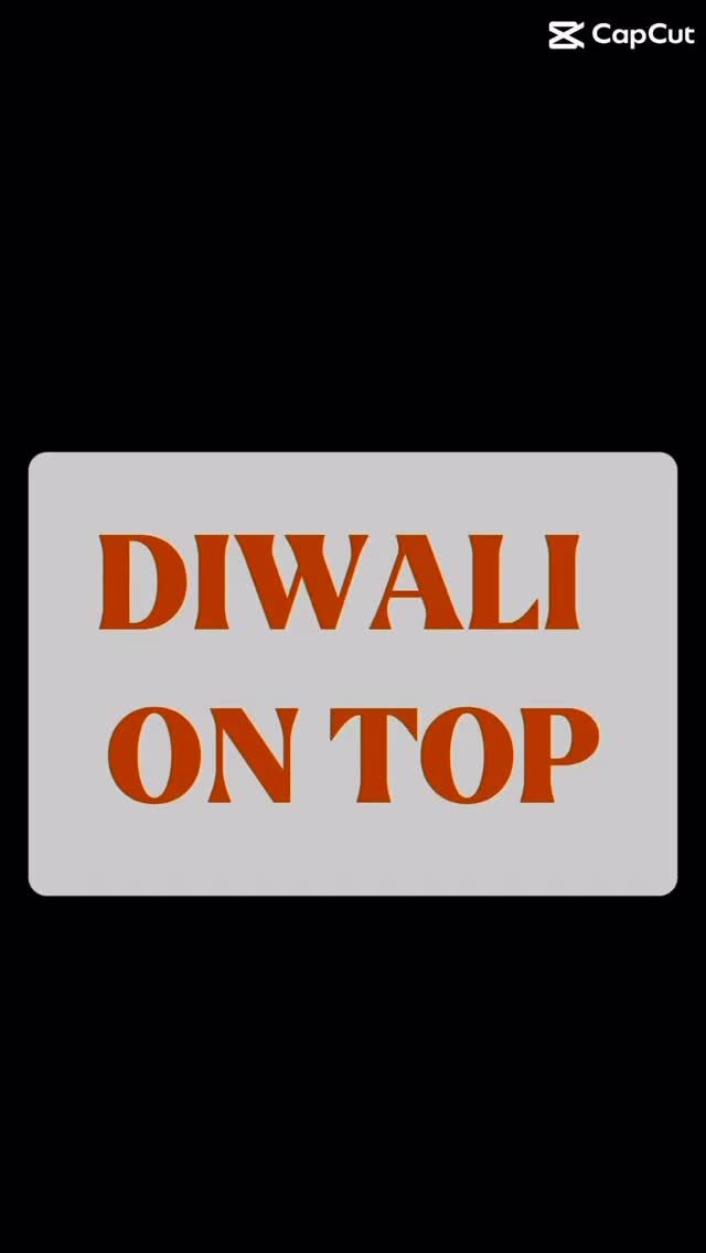 Instagram post from chutneyontop. This post is in position 2.