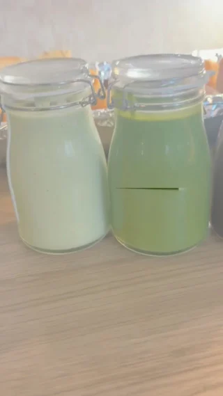 Instagram post from chutneyontop. This post is in position 3.