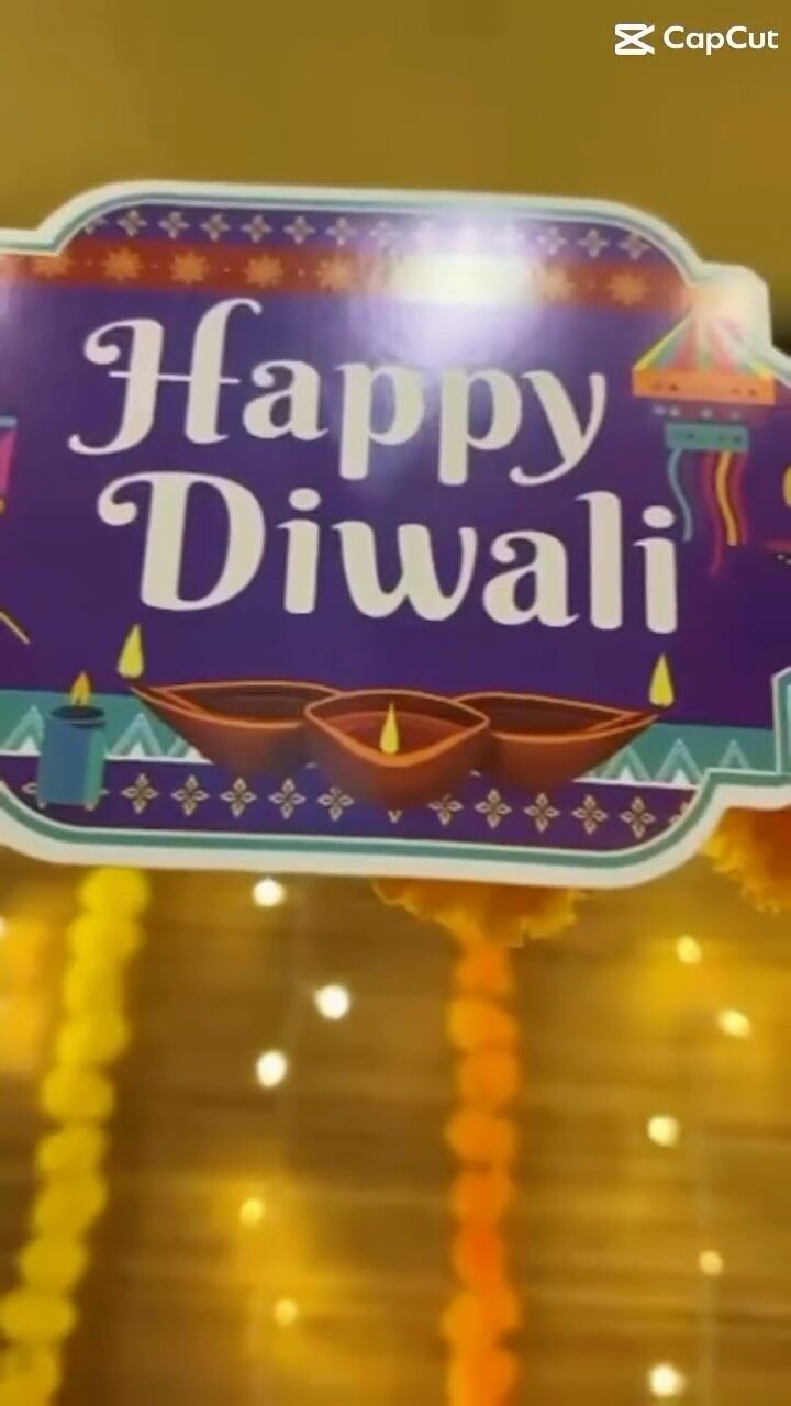 Instagram post from chutneyontop. This post is in position 5.