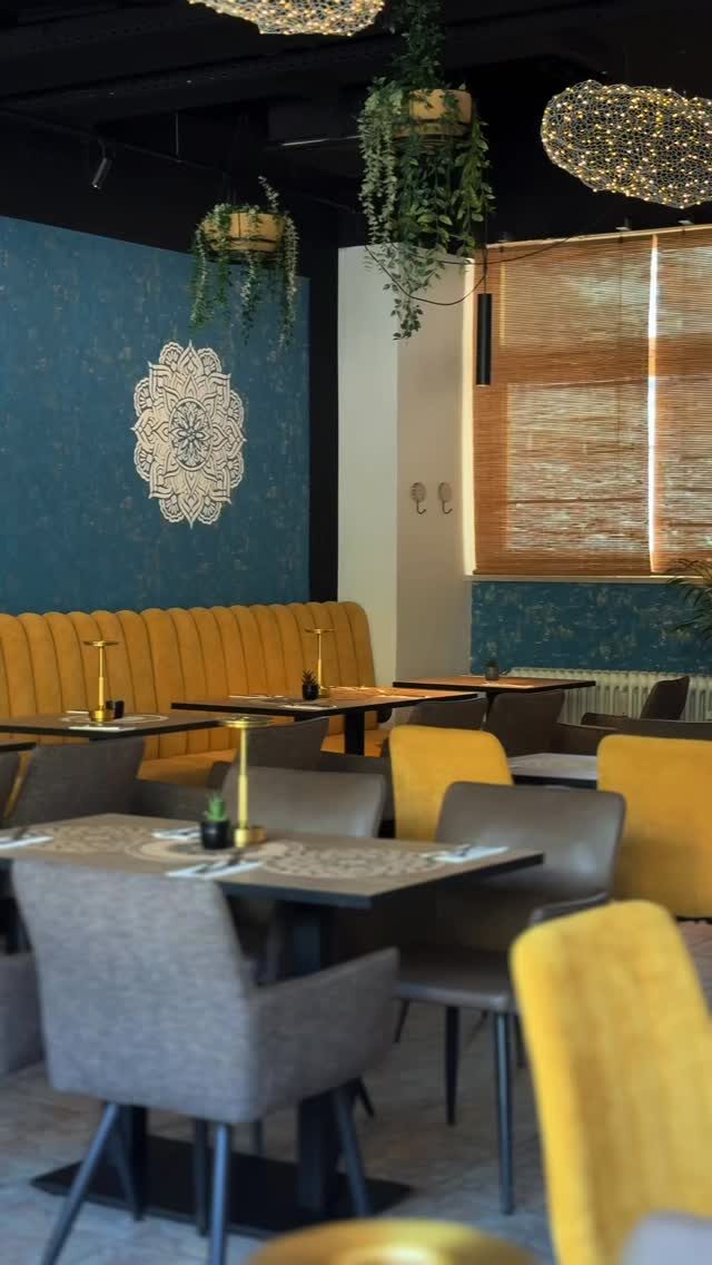 Instagram post from chutneyontop. This post is in position 7.