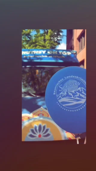 Instagram post from chutneyontop. This post is in position 4.