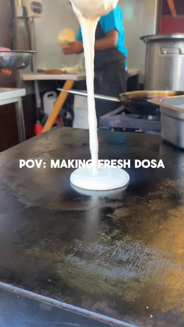 Instagram post from chutneyontop. This post is in position 8.