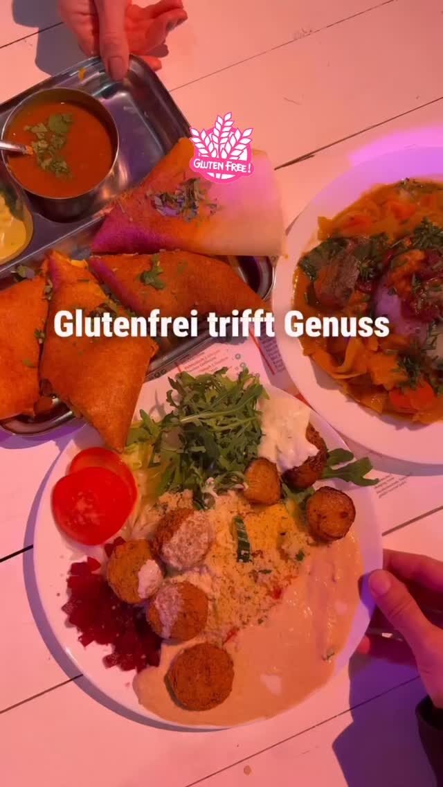 Instagram post from chutneyontop. This post is in position 1.