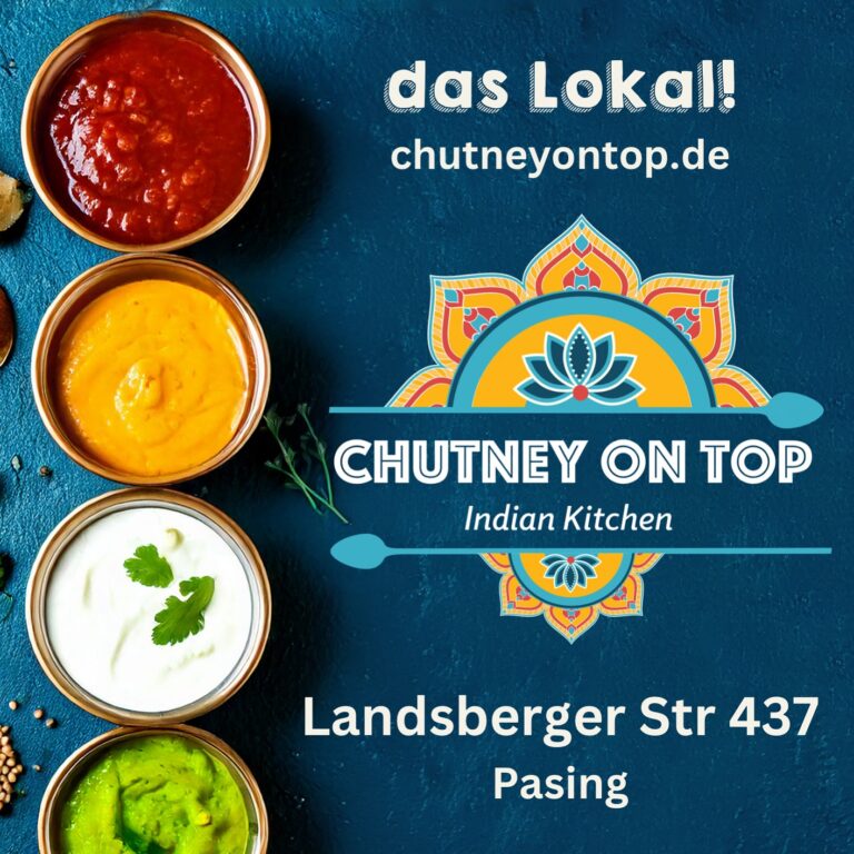 Instagram post from chutneyontop. This post is in position 9.