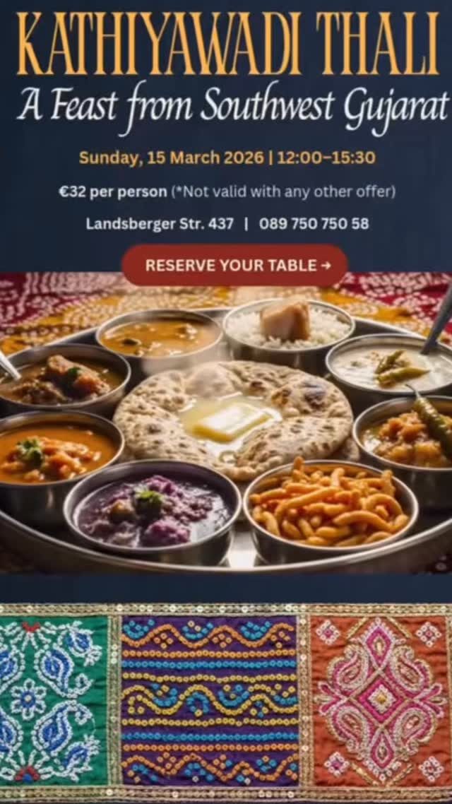 Instagram post from chutneyontop. This post is in position 2.