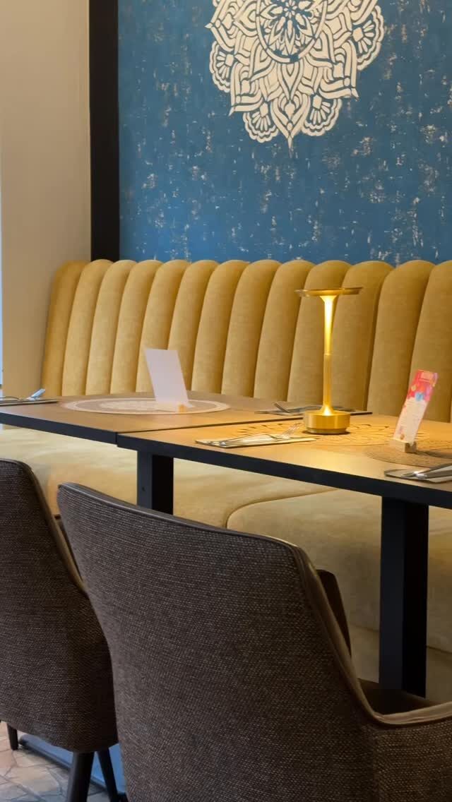 Instagram post from chutneyontop. This post is in position 3.