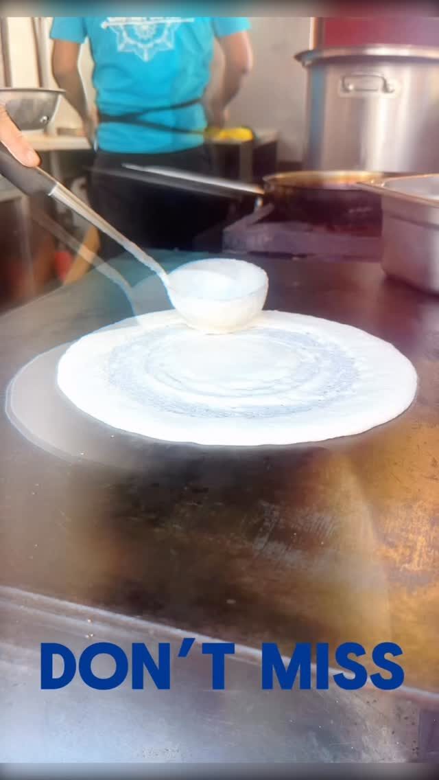 Instagram post from chutneyontop. This post is in position 4.