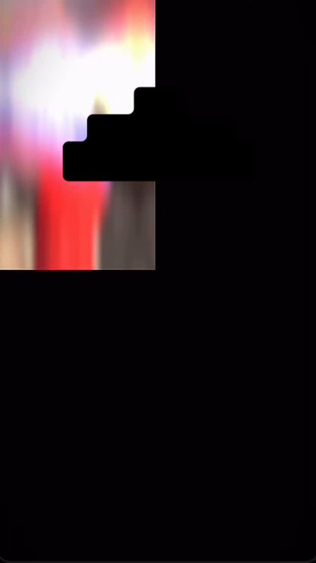 Instagram post from chutneyontop. This post is in position 2.