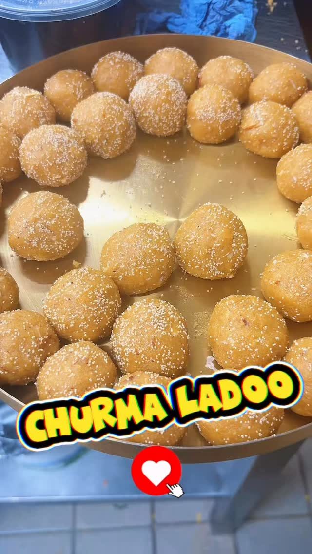 Instagram post from chutneyontop. This post is in position 2.